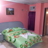 Отель Residencial Las Canarias, фото 3