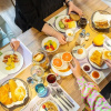 Отель Ibis Styles Graz Messe, фото 18