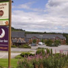 Отель Premier Inn Dundee (Monifieth), фото 10