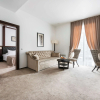 Отель Amberton Cozy Hotel Каунас, фото 7