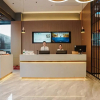 Отель City Comfort Inn Huizhou College Ganghui Jinshan Lake, фото 17