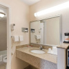 Отель Econo Lodge North, фото 10