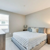 Отель Maricopa Home w/ Yard - 1 Mi to Harrahs Casino!, фото 3