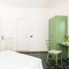 Отель Verde, фото 4