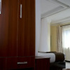 Отель Twinspot Guest House, фото 3