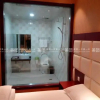 Отель Jun Hotel Shandong Dezhou Yucheng City Dezhou Technological Vocational College, фото 4