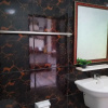 Отель Pattaya Bed Boutique Sha, фото 20