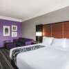 Отель La Quinta Inn & Suites by Wyndham Dublin - Pleasanton, фото 28