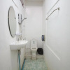 Отель Haad Rin Station Hostel - Adults Only, фото 6