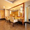Отель Dalian Asia Pacific Service Apartment, фото 20