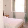 Отель House With 3 Bedrooms in Porto-vecchio, With Private Pool, Enclosed Ga, фото 7