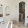 Отель Maria Suites, фото 16