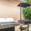 Отель ES MOLI DELS REIS - Fantastic house with private pool in Palma. Free Wi-Fi, фото 1
