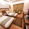 Отель Legend Inn @ Nagpur, фото 4
