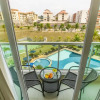 Отель Vinhedo Plaza Hotel, фото 8