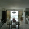 Отель Penthouse San Andres, фото 11