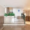 Отель Rooms & Suites Loft 2H Deluxe Edition Arrecife, фото 23