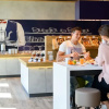 Отель ibis budget Bremen City Center, фото 27