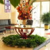 Отель Greentree Inn Shandong Zaozhuang Tengzhou Fuqian Road Longquan Square Business Hotel, фото 12