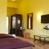 Отель The Yellow Retreat, фото 5