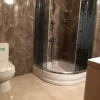 Отель Ipek Butik Otel, фото 7