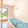 Отель Spacious Chalet with Garden near Ski Area in Tyrol, фото 3
