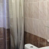 Гостиница На улице Энергетиков, фото 10