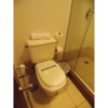 Отель Apart-hotel em Gramado, padrão 4 estrelas, no centro, фото 10