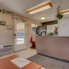 Отель Oregon Motor Motel, фото 8