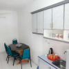 Отель Homestay Chin Ipoh, фото 14