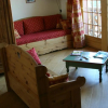 Отель Logis Joly Site, фото 2