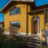 Отель Easy Welcomde Maison Jaune, фото 16