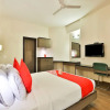 Отель OYO 1123 Hotel Rock Regency, фото 21