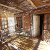 Отель Hostal Casa Turipite, фото 1