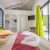 Отель Iguane House Villas & Micro Spa, фото 6
