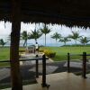 Отель G.A.U. Mechang Lagoon Resort, фото 21