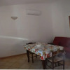 Отель Residence Ulivo, фото 3