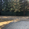 Отель White Gates Hotel, фото 17