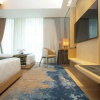 Отель Louis Kienne Cikarang Hotel & Service Apartment, фото 27