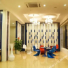 Отель Impression 100 Fashion Hotel, фото 10