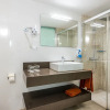 Отель Casas Pepe Apartments & Spa- Adults Only, фото 9