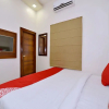 Отель Ajmer Regency by OYO Rooms, фото 4