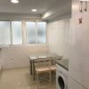 Отель Apartamento Millán, фото 18