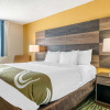 Отель Quality Inn Leesburg, фото 3
