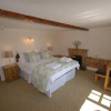 Отель The Chequers Inn, фото 5
