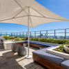 Отель Serain Residences On Surfers Private Apartments, фото 29