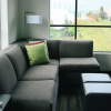 Отель HYATT house Branchburg / Bridgewater, фото 3