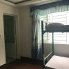 Отель Cong Khanh Hotel - Hostel, фото 2