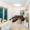 Отель Apartmani Vujanović, фото 14
