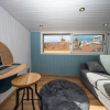 Отель Hous-It - Cannes Joffre, фото 3